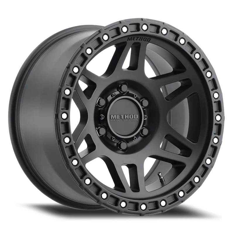 2026_07_09_2041214