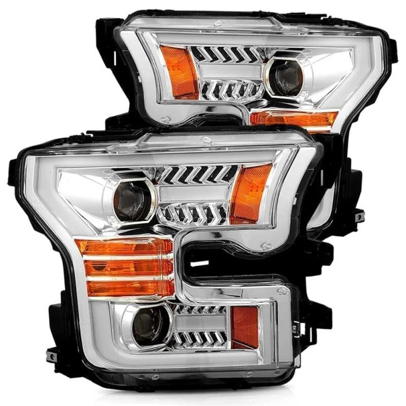 2026_07_09_2041263