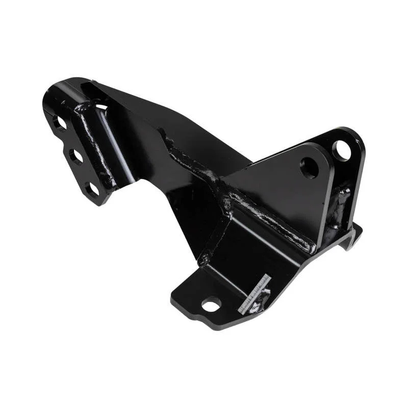 2026_07_09_2043286