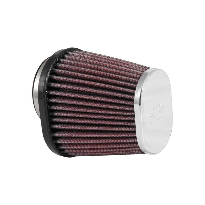 2026_07_09_2075360