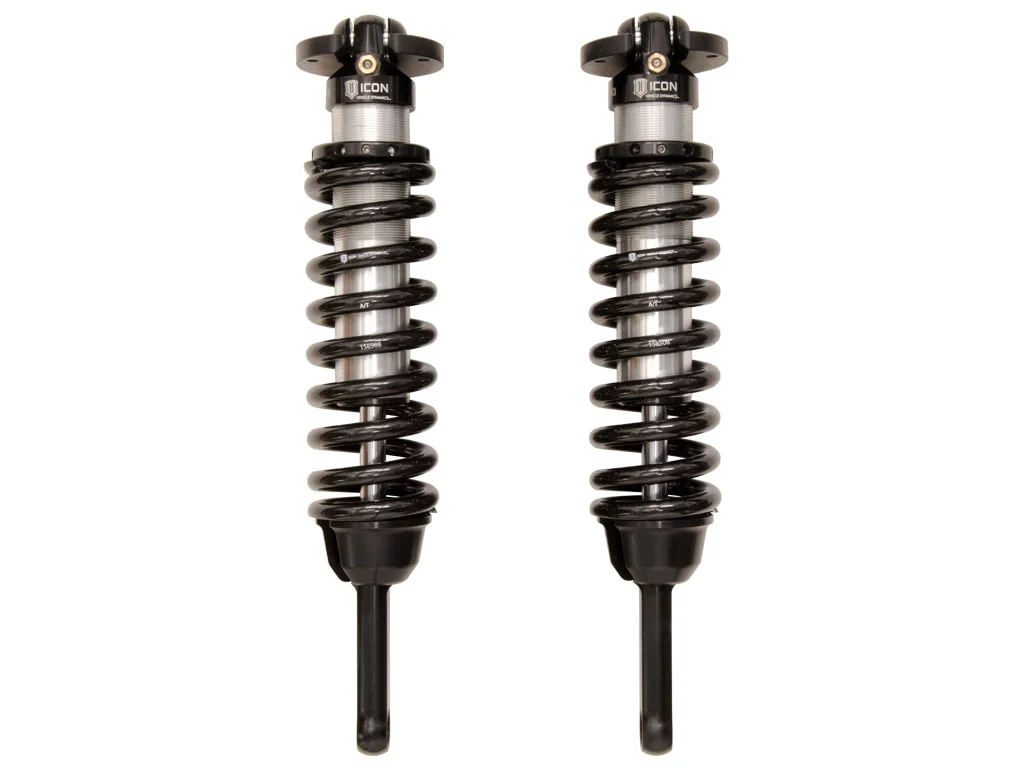 2026_07_09_2076416