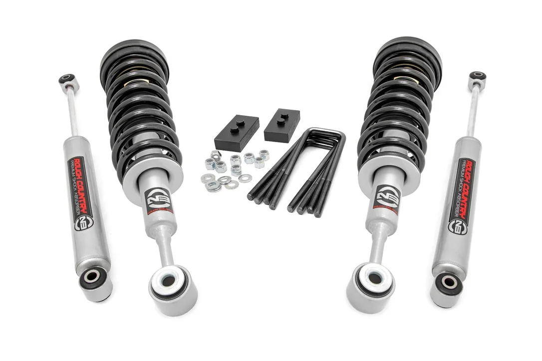 2026_07_09_2116758