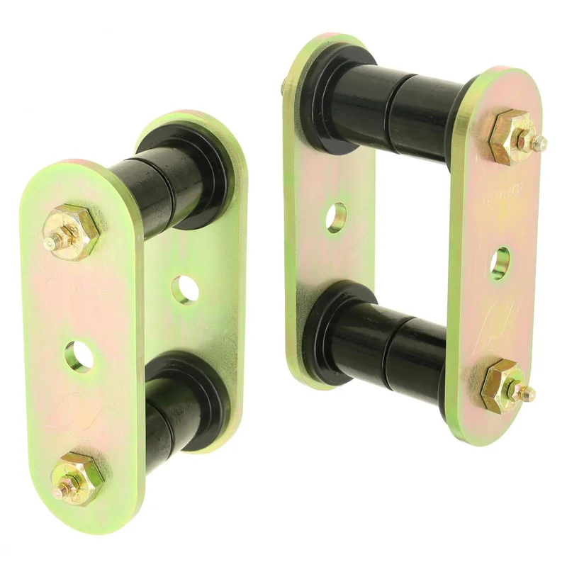 2026_07_09_2141744
