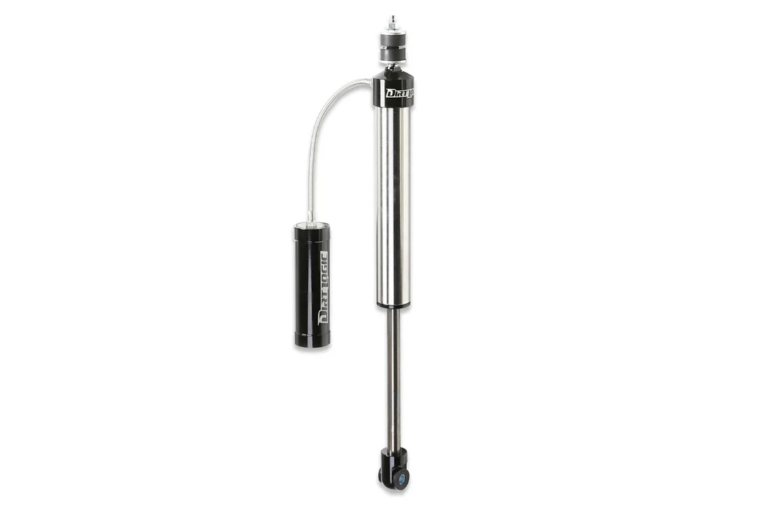 2026_07_09_2147408