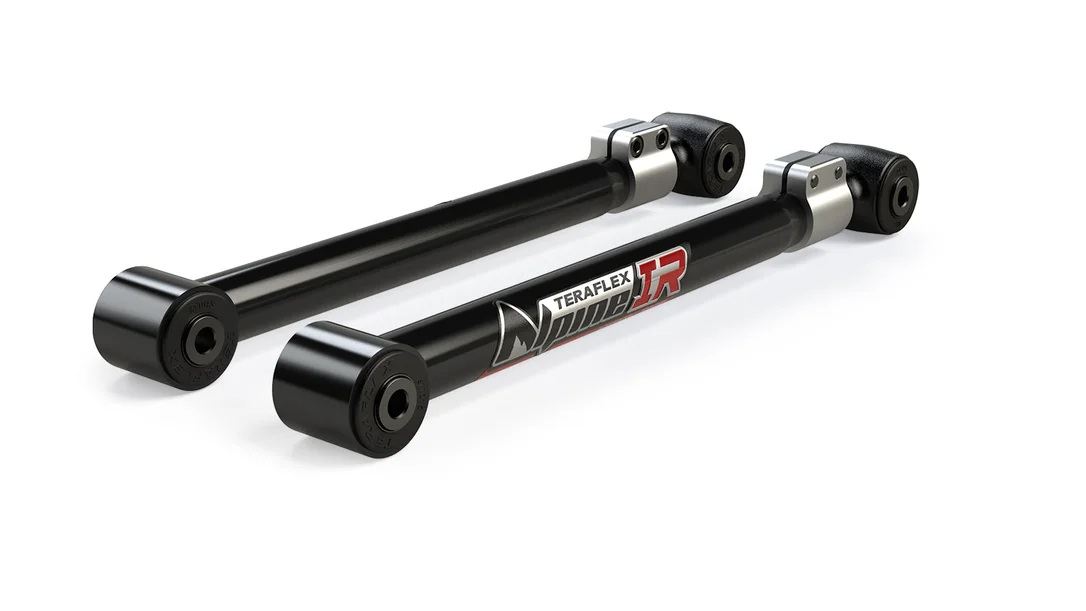 2026_07_09_2149787