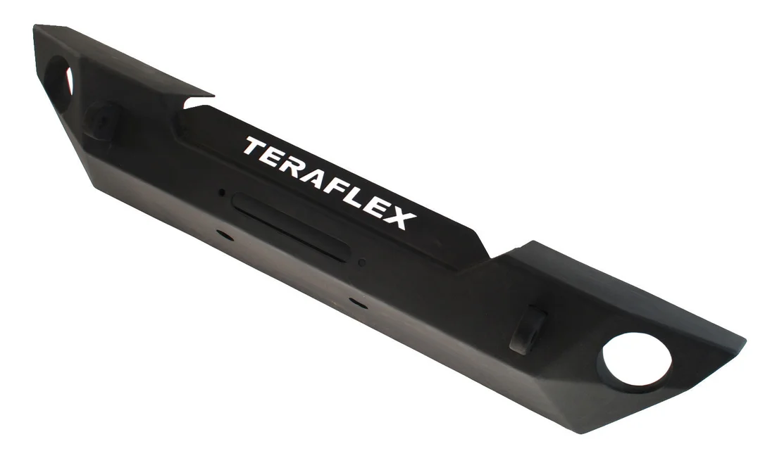 2026_07_09_2155184