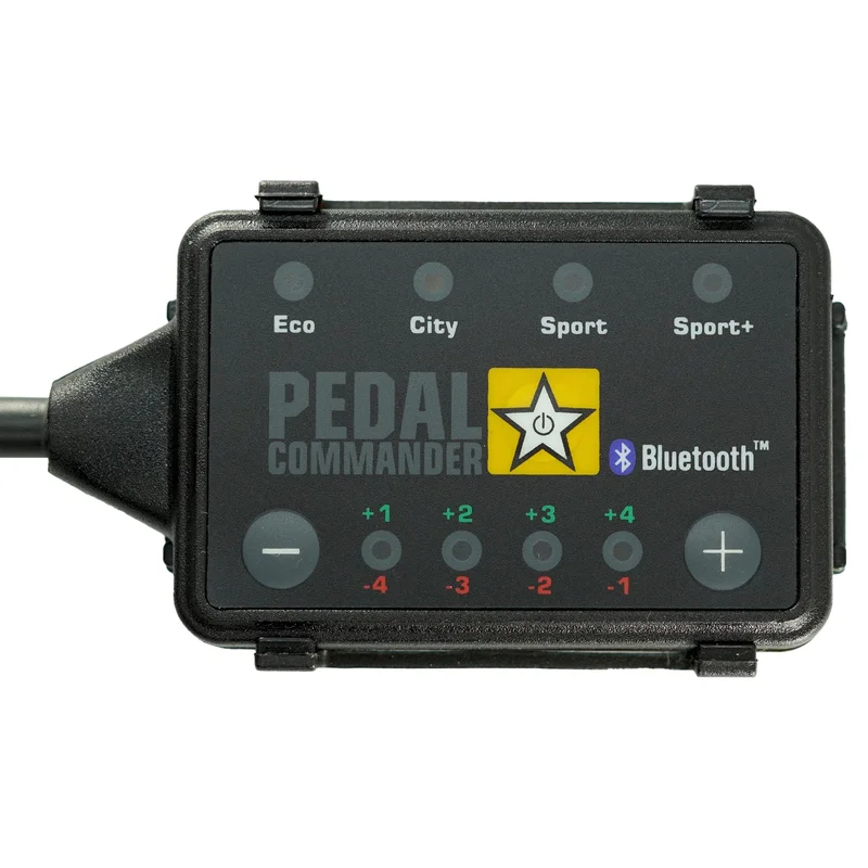 2026_07_09_2169819