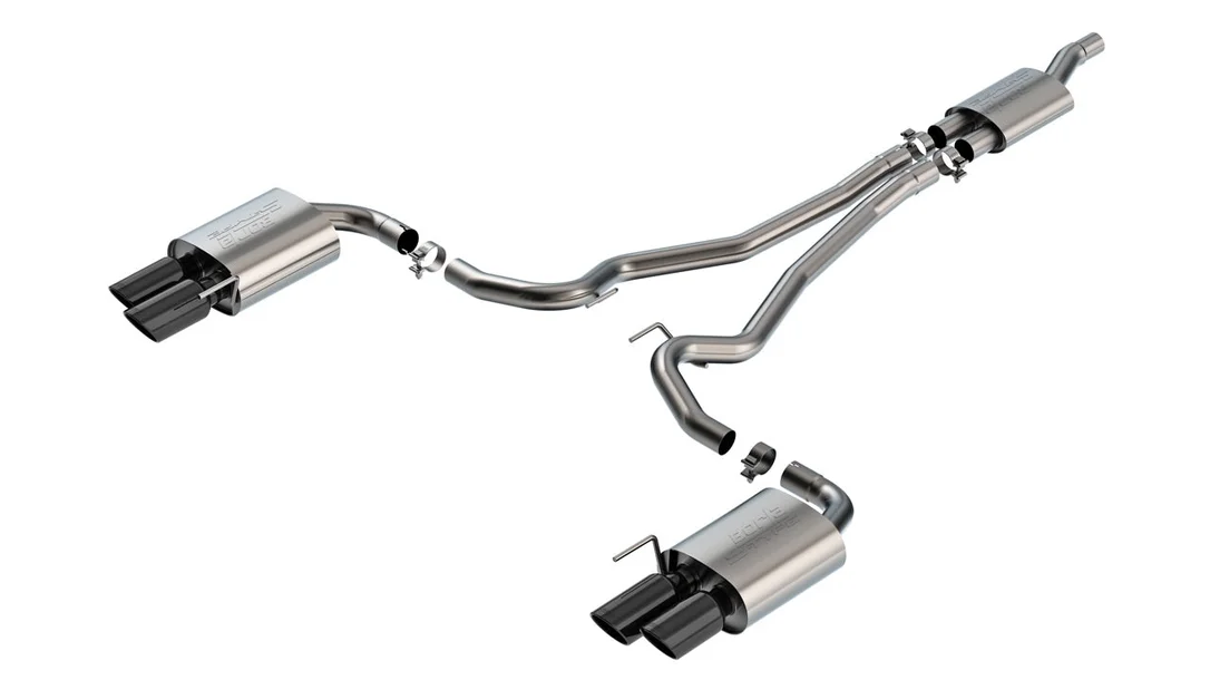 2026_07_09_2192439