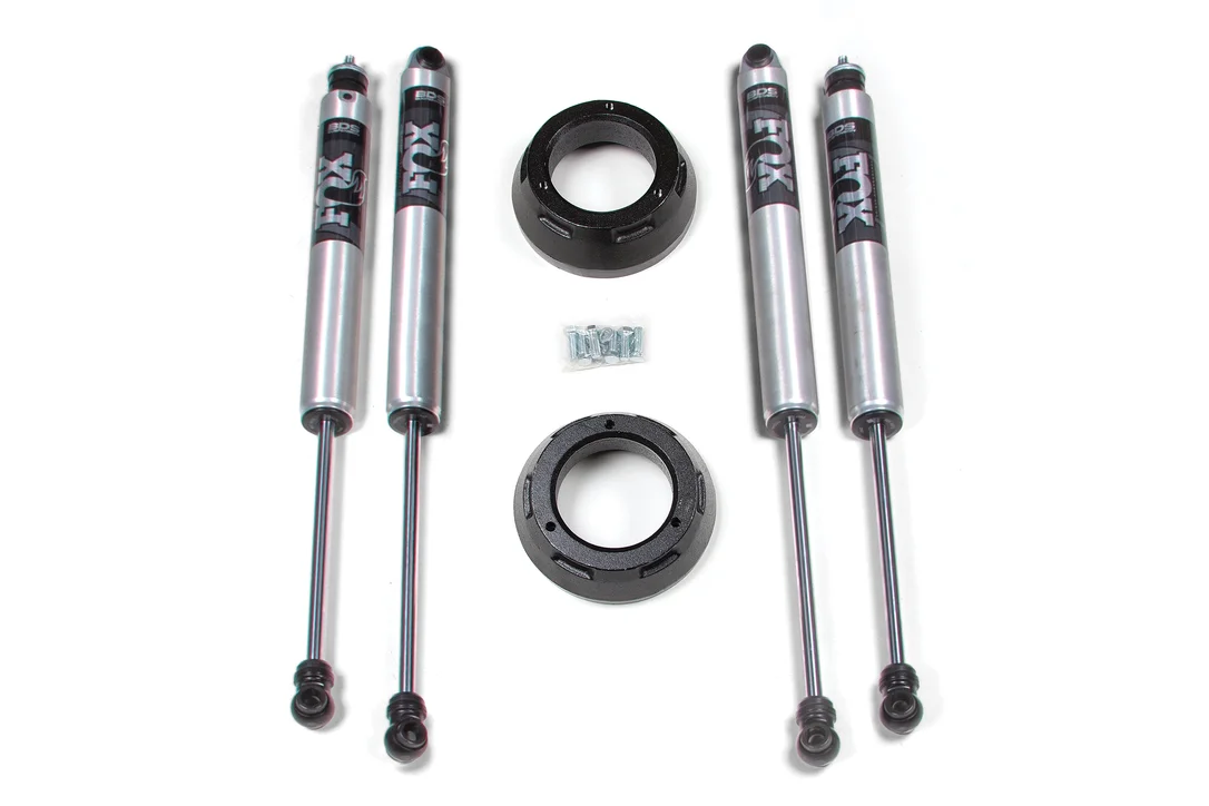 2026_07_09_2219766