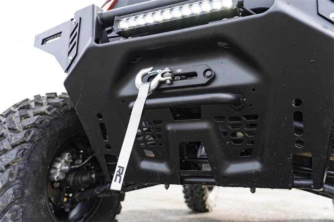 2026_07_09_2224231