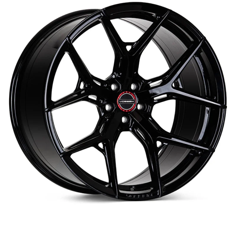 2026_07_10_2255229