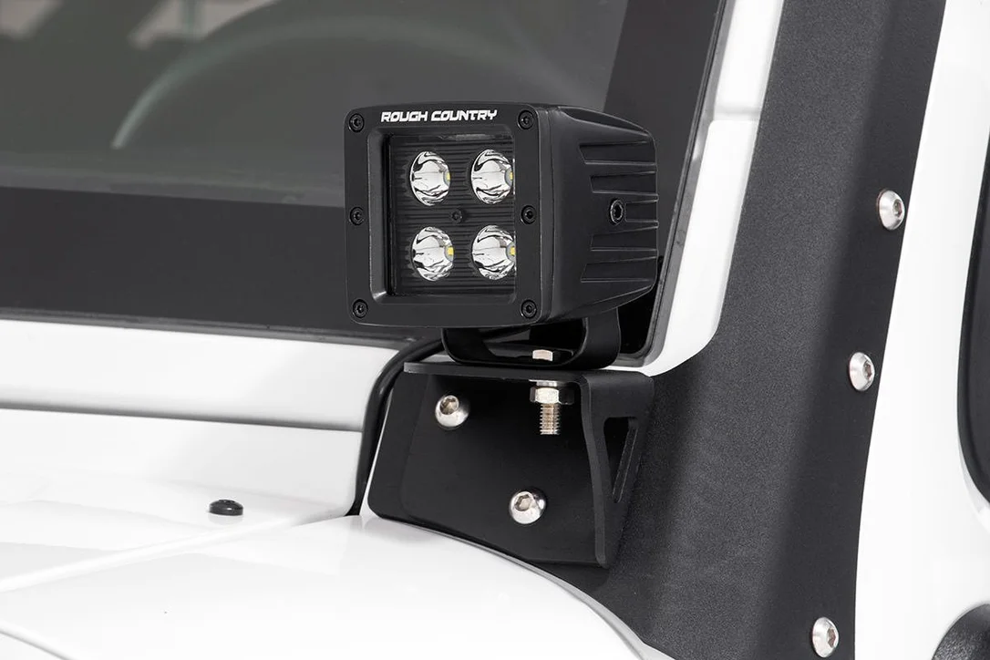 2026_07_10_2293914