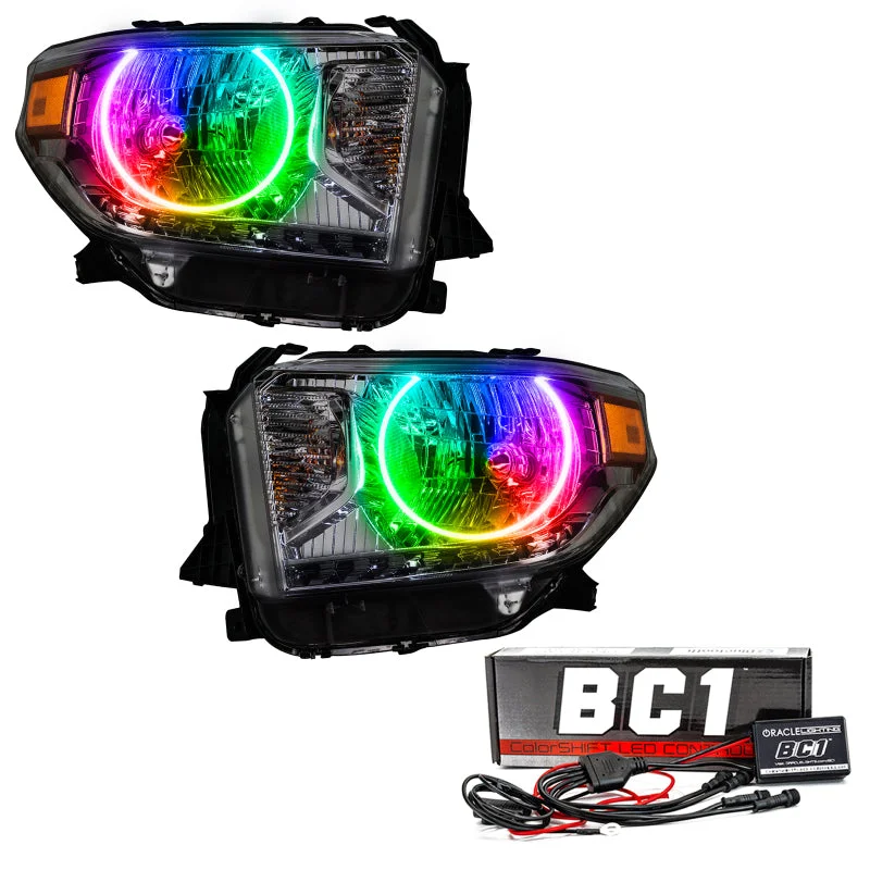 2026_07_10_2312213