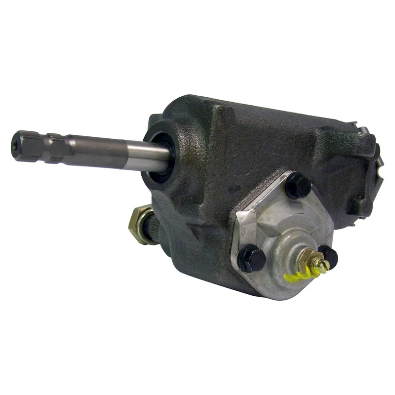 2026_07_10_2318722