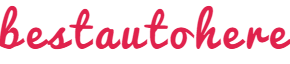 Low cost premium car spare parts one stop online store